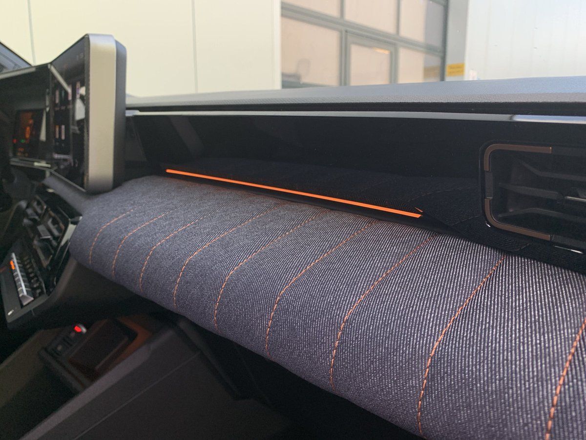 Renault R 4 - Bild 33