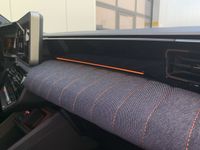 Renault R 4 - Vorschau Bild 33