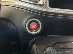 Fahrzeugabbildung Dodge Challenger Hellcat Redeye Jailbreak Last Call WB