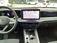 Volkswagen Passat - Vorschau Bild 12