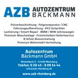 Advanced Tour Plus Wave / Größe: L NEUPREIS 3.799,- - Advanced E-Bikes