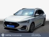Ford Focus Turnier 1.0 Hybrid Aut. ST-LINE *AHK *PANO