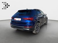 Audi Q3 - Vorschau Bild 2