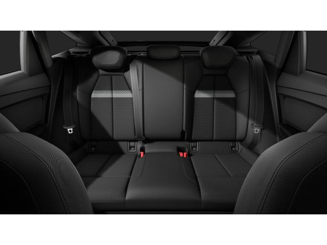 Audi Q4 e-tron - Bild 13