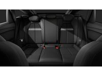Audi Q4 e-tron - Vorschau Bild 13