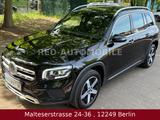 Mercedes-Benz GLB 200 d"Ambiente"Tüv Neu" - Mercedes GLB-Klasse bis 20.000 Euro