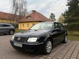 Volkswagen VW Bora 1.6 Automatik Special TÜV Neu , Za... - Volkswagen Bora in Berlin
