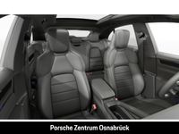 Porsche Macan - Vorschau Bild 12
