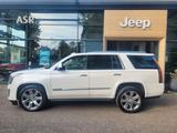 Cadillac Escalade GMT K2XL Premium Top - Cadillac Escalade Premium mit Benzin-Antrieb