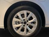Ford Tourneo Connect 1.5 EB PHEV Aut. TREND - Ford Tourneo Connect Plug-in Hybrid (PHEV) Gebrauchtwagen