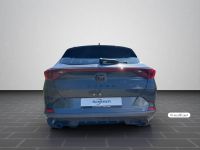 Cupra Formentor - Vorschau Bild 6
