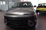 Hyundai Kona 1.0 T-Gdi LED,S.key,R.Cam,Navi,Tempo SOFORT - Hyundai Tageszulassungen