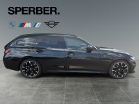 BMW 320 - Vorschau Bild 6