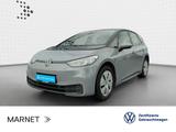 Volkswagen ID.3 Pro Performance*LED*PDC*KLIMA*ALU 18 Zoll* - Volkswagen ID.3 aus 2023