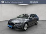 Skoda Octavia Combi 1.5 TSI e-TEC AHK - Skoda Octavia: Tec Combi