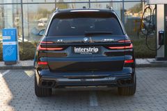 BMW X7 M60 – 5 / 24