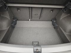 VW T-Roc R-Line 150PS DSG #APP #KAMERA #18*