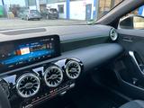 Mercedes-Benz CLA 250 Shooting Brake AMG CLA 250 4MATIC DCT  - Mercedes-Benz CLA 250 Shooting Brake von privat