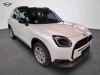 MINI Cooper S Countryman - Vorschau Bild 2