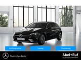 Mercedes-Benz A 200 d Progressive Panorama+Multibeam+Totw+360° - gebrauchte Mercedes-Benz A 200 aus dem Jahr 2025