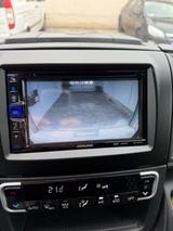 Sunlight T69LC - Sunlight T 69