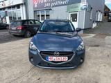 Mazda 2 Lim. Nakama 29000KM!! Tüv/Au 02/2028 - Mazda aus 2016