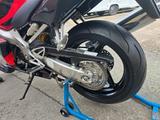 Honda Cbr 600f PC 35 - Angebote