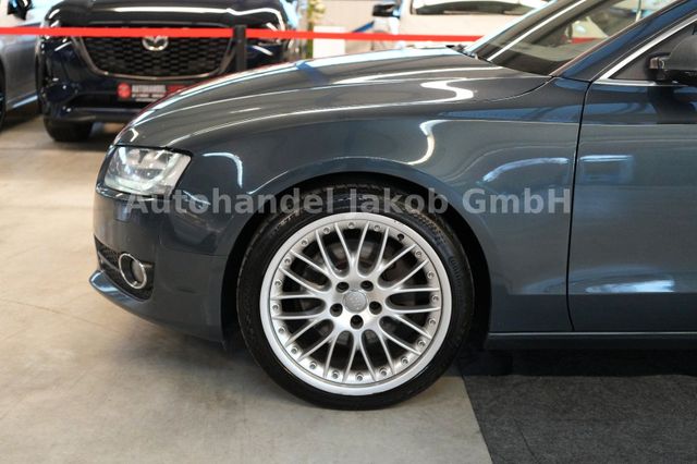Fahrzeugbild 9
