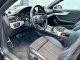 Audi A4 Avant Sport 2.0 TFSI S tronic Pano Navi S Lin - Audi A4: Kombi, 2.0