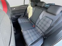Volkswagen Golf - Vorschau Bild 15