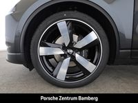 Porsche Macan - Vorschau Bild 11