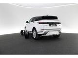 Land Rover Range Rover Evoque P200 R-Dynamic S ACC 360° AHK - Land Rover Range Rover Evoque mit Benzin-Antrieb: mit Navigationssystem