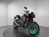 Yamaha MT-10 *1. HAND *TOP-ZUSTAND *UM-&UNFALLFREI - Offers