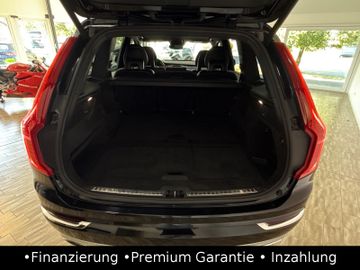 Volvo XC90 - 10