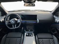 BMW X3 - Vorschau Bild 13