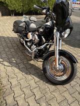 Harley-Davidson Fat Boy FLSTF - Offers