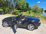 Mazda x5  Hardtop - gebrauchte Mazda 5 aus dem Jahr 2007