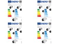 Volkswagen Passat Variant - Vorschau Bild 5