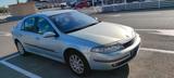 Renault Verkaufe Renault Laguna - gebrauchte Renault Laguna aus dem Jahr 2002
