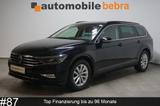 Volkswagen Passat 2.0TDI DSG Business Virtual AHK Navi - gebrauchte VW Passat aus dem Jahr 2022