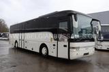 Vanhool T 915 Atlon / 12.2m / Lift / EEV / - Vanhool Reisebus