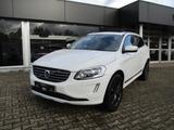 Volvo XC60 T6 AWD Geartronic Summum - Volvo XC60 in Dortmund
