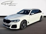 BMW 540d xDrive *M-Sportpaket*Laser-Licht, Webasto* - BMW 540 Hybrid (Diesel/Elektro)
