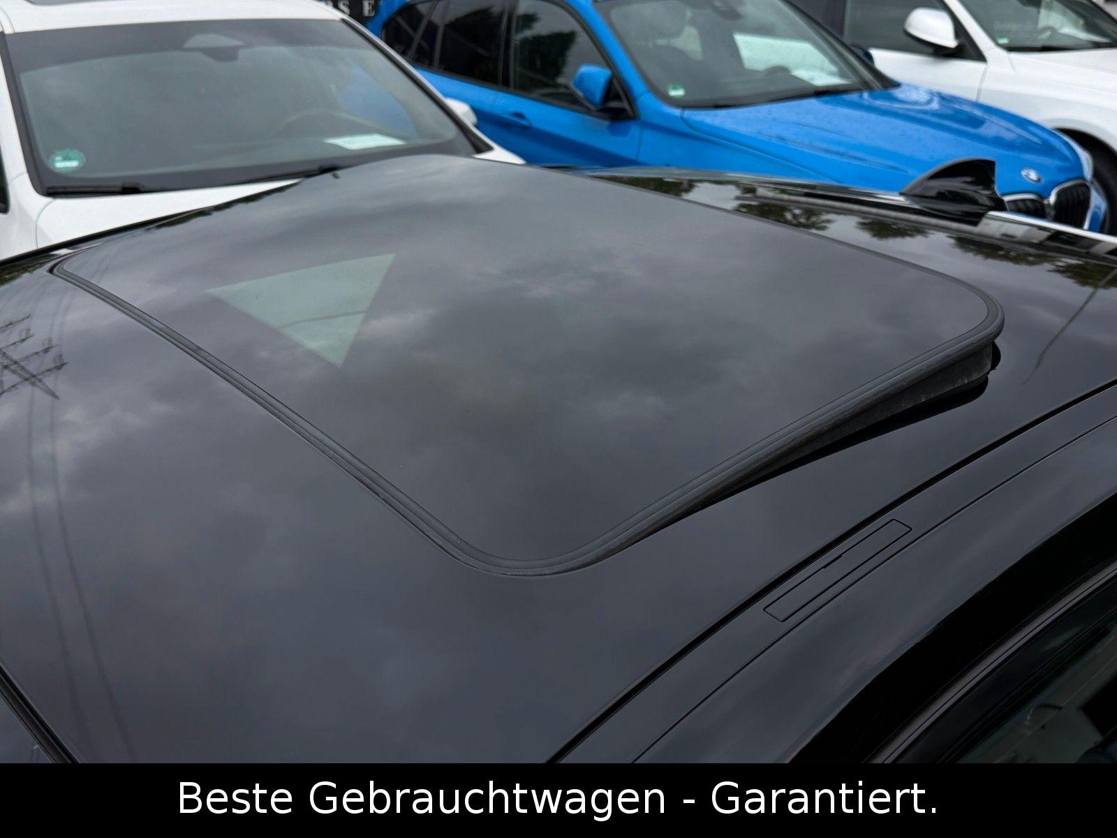 BMW 228i Coupé M Sport 245 ch BVA / Toit ouvrant / Cuir / Caméra de recul / Apple CarPlay