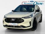 Ford Kuga Plug-In Hybrid Sound Edition - AHK - Pano-S