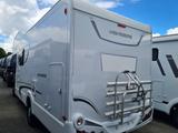 Weinsberg CaraHome 700 DG /Markise/Fahrradträger - Weinsberg Wohnwagen & Wohnmobile