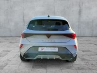 Cupra Leon - Vorschau Bild 5