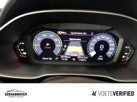 Audi Q3 - Vorschau Bild 13