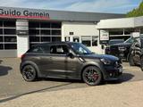 MINI Paceman John Cooper Works All4 - MINI Paceman Serie Gebrauchtwagen
