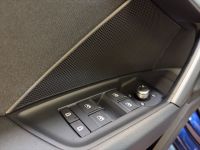 Audi A3 - Vorschau Bild 14